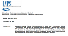 Legge 104, congedo straordinario anche ai figli non conviventi: le novità dall'INPS