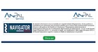 Bando Navigator: requisiti, come fare domanda e posti disponibili per provincia