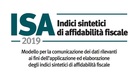 ISA, regole al debutto: lettera al CNDCEC per arginare la burocrazia