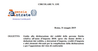 Dichiarazione dei redditi 2019: guida completa nella circolare 13/E delle Entrate