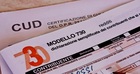 Modello 730 a debito e rateizzazione Irpef: regole e scadenze
