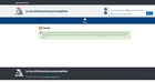 Modello 730 sospeso dall'Agenzia delle Entrate per dati incongrui o incompleti