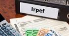 Irpef, scadenza saldo e acconto 2019: calcolo, rateizzazione e codice tributo F24