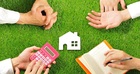 Imu e Tasi, dalla tassa unica alle semplificazioni: tutte le novità 