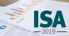 ISA 2019, calcolo e punteggio a rischio errori: Assosoftware consiglia di aspettare