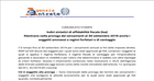 Ufficiale: proroga imposte 2019 anche per forfettari e minimi