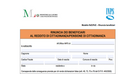 Rinuncia RdC: modulo e istruzioni INPS