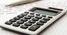 Tassazione e calcolo del TFR: come fare, esempio e novità