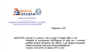Imposta di bollo per contratti pubblici MEPA, come assolverla? Le istruzioni