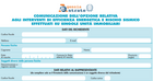 Ecobonus: modulo e istruzioni per lo sconto in fattura