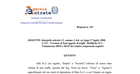 Note di variazione iva in caso di furto o truffa con beni fatturati: istruzioni AdE