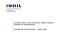 Riduzione premi INAIL per interventi di sicurezza