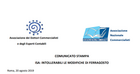 ISA 2019, commercialisti in trincea. Disapplicazione totale o nuova proroga