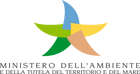 Bando di concorso Ministero dell'Ambiente: requisiti e come presentare domanda
