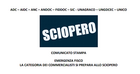 Commercialisti in sciopero per la disapplicazione degli ISA 2019