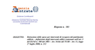 Detrazioni fiscali casa, l'Agenzia delle Entrate apre alla manutenzione ordinaria