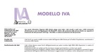 Dichiarazione IVA precompilata: novità nel decreto fiscale 2020