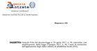 ISA 2019 e doppia attività: obbligo solo per il reddito d'impresa