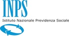 Concorso INPS: in arrivo il bando per l'assunzione di 1.896 funzionari