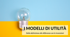 I modelli di utilità: definizione, tutela legale e valorizzazione fiscale