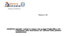 Fattura elettronica PA, quattro chiarimenti delle Entrate: dallo split payment al calcolo IVA