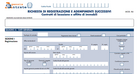Modello RLI editabile locazioni per la registrazione dei contratti d'affitto