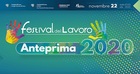 Legge di Bilancio 2020 e Decreto Fiscale: i consulenti del lavoro incontrano la politica 
