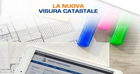 Cos'è la visura catastale?