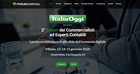 Al via oggi il 3° Forum Nazionale Commercialisti di Italia Oggi
