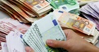 Evasione ed elusione fiscale: qual è la differenza?