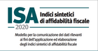 ISA, novità nel Milleproroghe 2020: meno controlli sul 2019