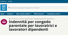 Congedo parentale Covid-19 di 30 giorni nel decreto Rilancio: requisiti e come fare domanda
