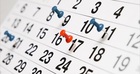Pace fiscale, il coronavirus riscrive il calendario delle scadenze