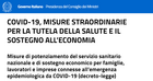 Bonus liberi professionisti, nel decreto Cura Italia il reddito di ultima istanza: chi ne ha diritto