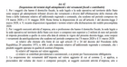 Sospensione adempimenti e versamenti tributari: come interpretare l'art. 62 del DL “Cura Italia”