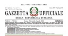 Il decreto liquidità è legge: le novità per le imprese nel testo ufficiale