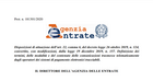 Pagamenti con bancomat, comunicazione rimborso commissioni POS dal 1° luglio 2020
