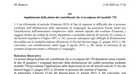 Modello 730/2020, novità decreto Rilancio: invio senza sostituto anche per chi lavora