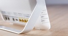 Disdetta Fastweb: come fare? Fac simile modulo domanda