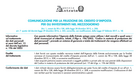 Bonus Sud 2017: modello, istruzioni e beneficiari del credito d'imposta