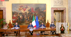 Ufficiale: approvato il Decreto Rilancio