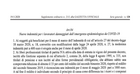 Fondo perduto o indennità per i lavoratori: a maggio percorsi separati per imprenditori e professionisti. Il rebus del calo del reddito