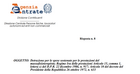 Detrazioni spese sanitarie ed esenzione IVA per il massofisioterapista? Le regole
