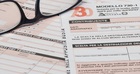 Modello 730/2020, rimborsi, conguagli e scadenza: nuovi chiarimenti delle Entrate