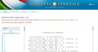 Decreto Agosto, le principali novità del testo ufficiale