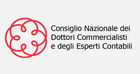 Sciopero commercialisti dal 15 settembre, le indicazioni del CNDCEC per chi aderisce