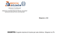 Legge 104, nuovi chiarimenti sulle agevolazioni per le auto elettriche e ibride