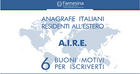 IMU e TASI residenti all'estero: chi paga, regole ed esenzioni
