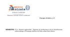 Solare e fotovoltaico, la tassazione IVA degli impianti di produzione di energia