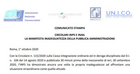 Cassa integrazione: i commercialisti denunciano i ritardi dell'INPS